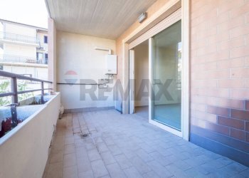 Balcone - Monolocale Via Sumirago
 
31, Roma - foto 19