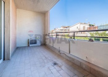 Terrazza - Monolocale Via Sumirago
 
31, Roma - foto 21