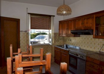 Cucina - Semi-detached house Viia Laurentina
 
114, Pomezia - photo 5