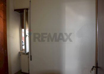 Stanza vuota - Semi-detached house Viia Laurentina
 
114, Pomezia - photo 13