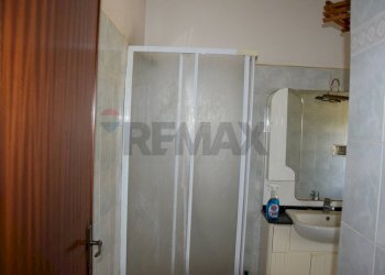 Bagno - Semi-detached house Viia Laurentina
 
114, Pomezia - photo 15