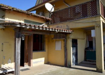 Casa all\'aperto - Semi-detached house Viia Laurentina
 
114, Pomezia - photo 17