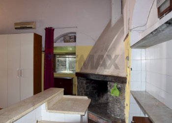 Cucina - Semi-detached house Viia Laurentina
 
114, Pomezia - photo 22