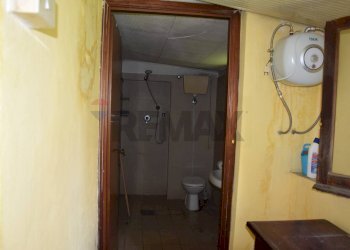 Bagno - Semi-detached house Viia Laurentina
 
114, Pomezia - photo 23