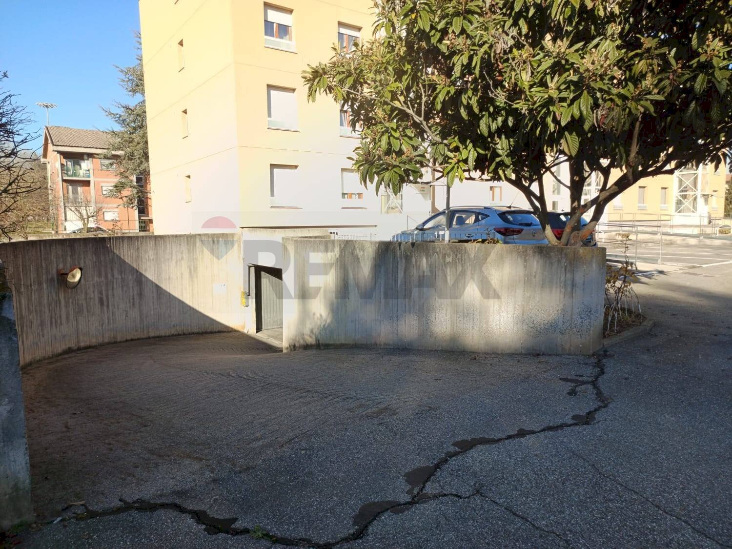 Edificio all\'aperto - Box Via Manzoni
 
17, Venaria Reale - photo 2