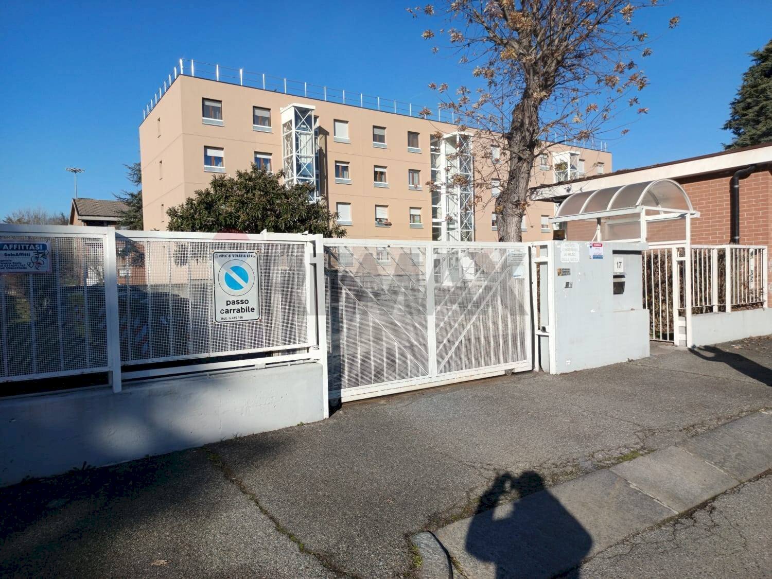 Terrazza - Box Via Manzoni
 
17, Venaria Reale - photo 3