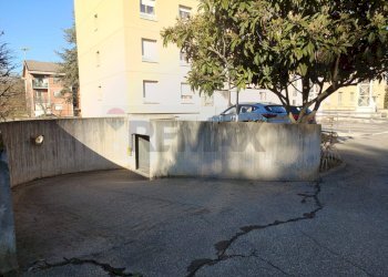 Edificio all\'aperto - Box Via Manzoni
 
17, Venaria Reale - foto 2