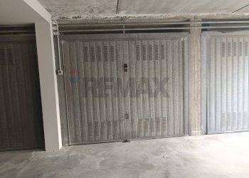 Parcheggio - Box Via Manzoni
 
17, Venaria Reale - foto 4