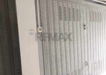 Dettagli - Box Via Manzoni
 
17, Venaria Reale - foto 6