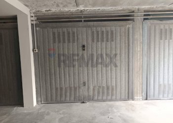 Parcheggio - Box Via Manzoni
 
17, Venaria Reale - foto 7