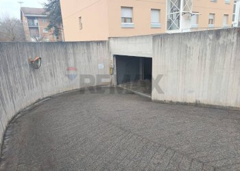 Edificio all\'aperto - Box Via Manzoni
 
17, Venaria Reale - foto 8