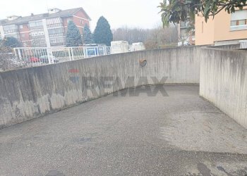 Terrazza - Box Via Manzoni
 
17, Venaria Reale - foto 12