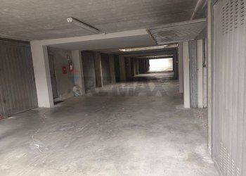 Parcheggio - Box Via Manzoni
 
17, Venaria Reale - foto 14