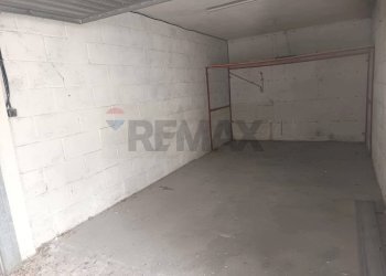 Parcheggio - Box Via Manzoni
 
17, Venaria Reale - foto 17