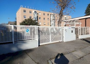 Terrazza - Box Via Manzoni
 
17, Venaria Reale - foto 22