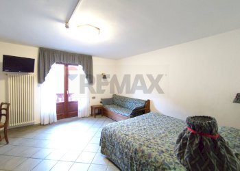 Camera / camera da letto - Hotel Via Nazionale
 
7, Pragelato - foto 34