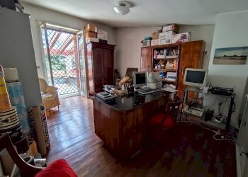 Ufficio - Villa via delle ortensie
 
4, Pino Torinese - foto 14
