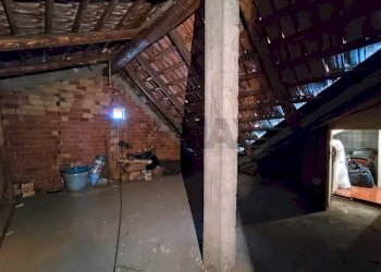 Parcheggio - Villa via delle ortensie
 
4, Pino Torinese - foto 16