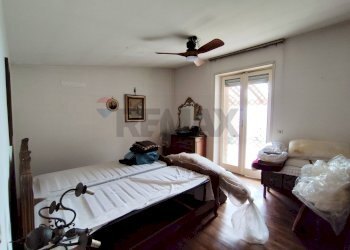 Camera / camera da letto - Villa via delle ortensie
 
4, Pino Torinese - foto 23