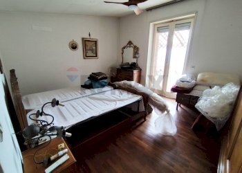 Camera / camera da letto - Villa via delle ortensie
 
4, Pino Torinese - foto 24
