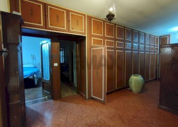 Camera / camera da letto - Villa via delle ortensie
 
4, Pino Torinese - foto 30