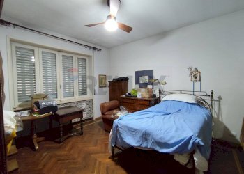 Camera / camera da letto - Villa via delle ortensie
 
4, Pino Torinese - foto 37