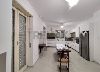 Cucina - Villa via delle ortensie
 
4, Pino Torinese - foto 39