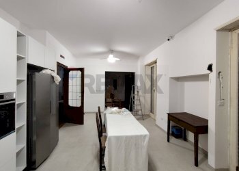 Sala da pranzo - Villa via delle ortensie
 
4, Pino Torinese - foto 42