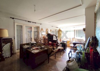 Soggiorno - Villa via delle ortensie
 
4, Pino Torinese - foto 43