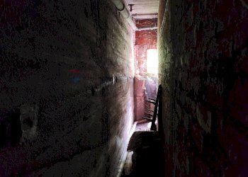 Scale - Villa via delle ortensie
 
4, Pino Torinese - foto 59