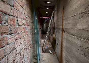 Non correlato - Villa via delle ortensie
 
4, Pino Torinese - foto 60