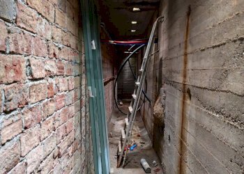 Non correlato - Villa via delle ortensie
 
4, Pino Torinese - foto 61