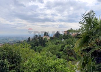 Vista delle montagne - Villa via delle ortensie
 
4, Pino Torinese - foto 67