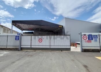 Casa all\'aperto - Capannone Arignano - foto 2