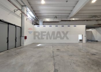 Parcheggio - Capannone Arignano - foto 7