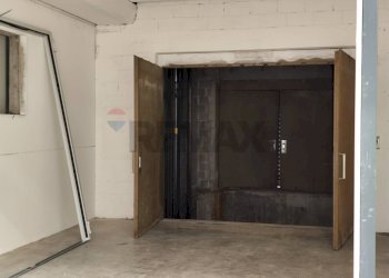 Parcheggio - Capannone Arignano - foto 20