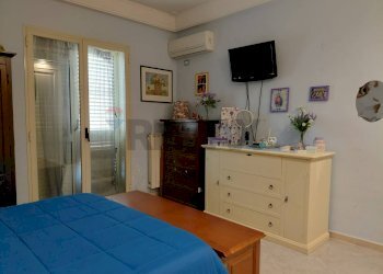 Camera / camera da letto - Appartamento via consolare valeria
 
13, Giardini-Naxos - foto 3