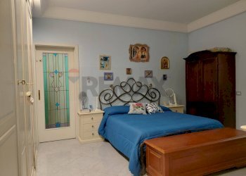 Camera / camera da letto - Appartamento via consolare valeria
 
13, Giardini-Naxos - foto 4