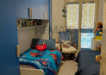 Camera / camera da letto - Appartamento via consolare valeria
 
13, Giardini-Naxos - foto 5