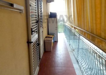 Balcone - Appartamento via consolare valeria
 
13, Giardini-Naxos - foto 13