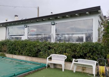 Piscina - Villa Salita Milicucco
 
s. n., Piazza Armerina - foto 2