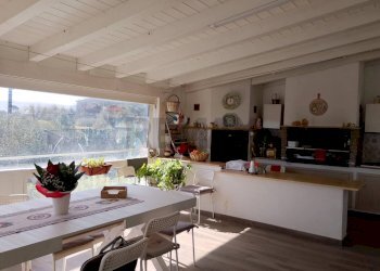 Sala da pranzo - Villa Salita Milicucco
 
s. n., Piazza Armerina - foto 10