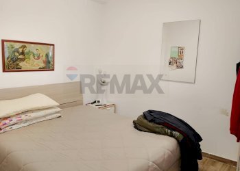 Camera / camera da letto - Villa Salita Milicucco
 
s. n., Piazza Armerina - foto 11