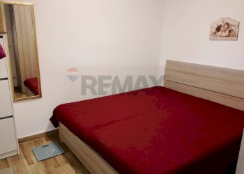 Camera / camera da letto - Villa Salita Milicucco
 
s. n., Piazza Armerina - foto 12