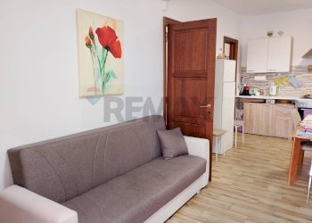 Sala da pranzo - Villa Salita Milicucco
 
s. n., Piazza Armerina - foto 14