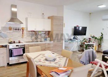 Cucina - Villa Salita Milicucco
 
s. n., Piazza Armerina - foto 15