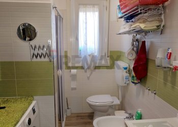 Bagno - Villa Salita Milicucco
 
s. n., Piazza Armerina - foto 17