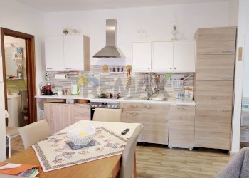 Cucina - Villa Salita Milicucco
 
s. n., Piazza Armerina - foto 18