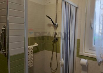 Bagno - Villa Salita Milicucco
 
s. n., Piazza Armerina - foto 21
