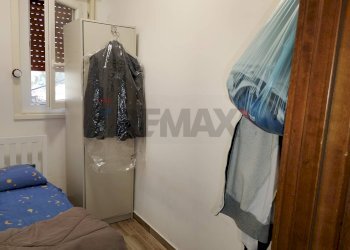 Camera / camera da letto - Villa Salita Milicucco
 
s. n., Piazza Armerina - foto 22